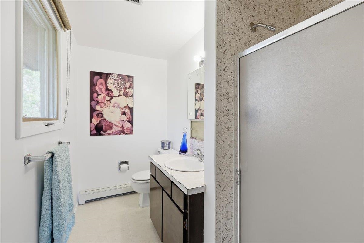6510 S South Meadows Rd - Photo 13
