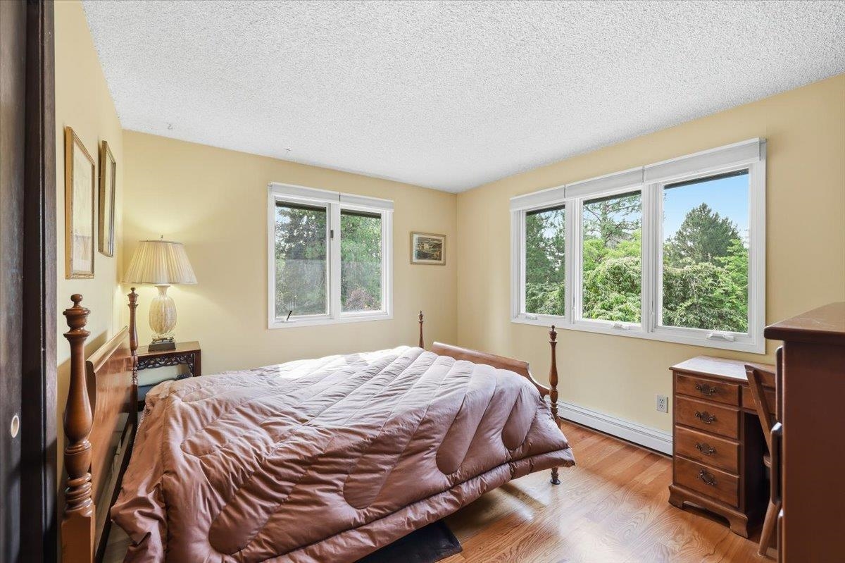 6510 S South Meadows Rd - Photo 14