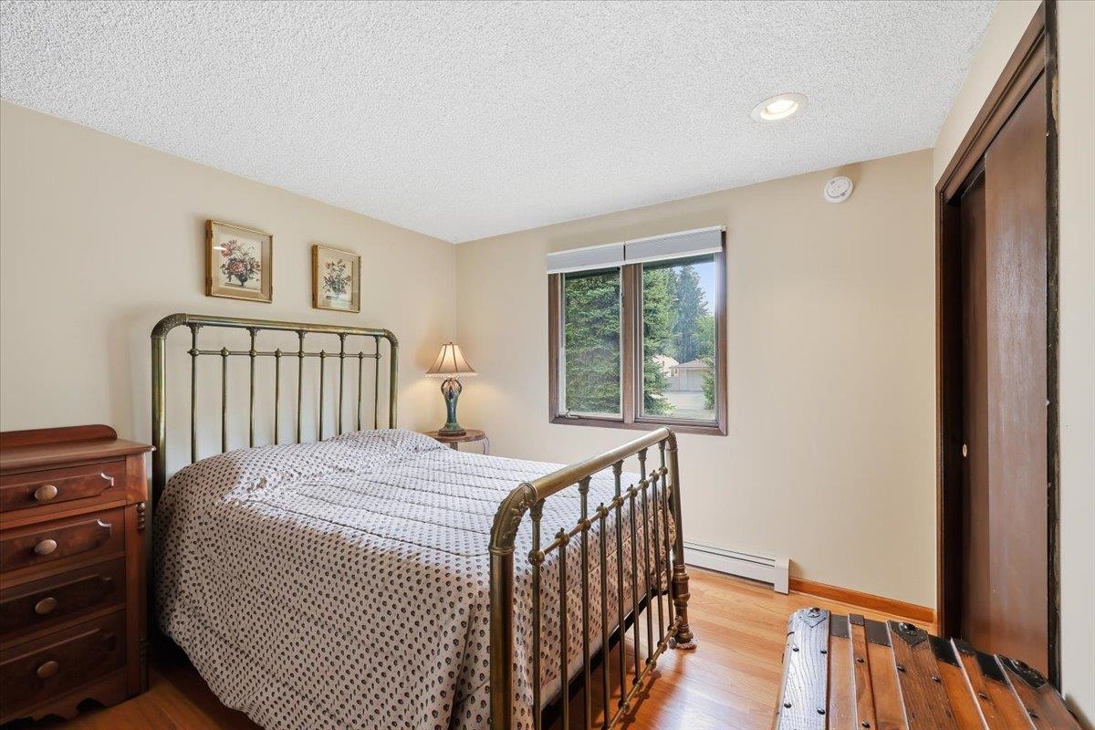 6510 S South Meadows Rd - Photo 15