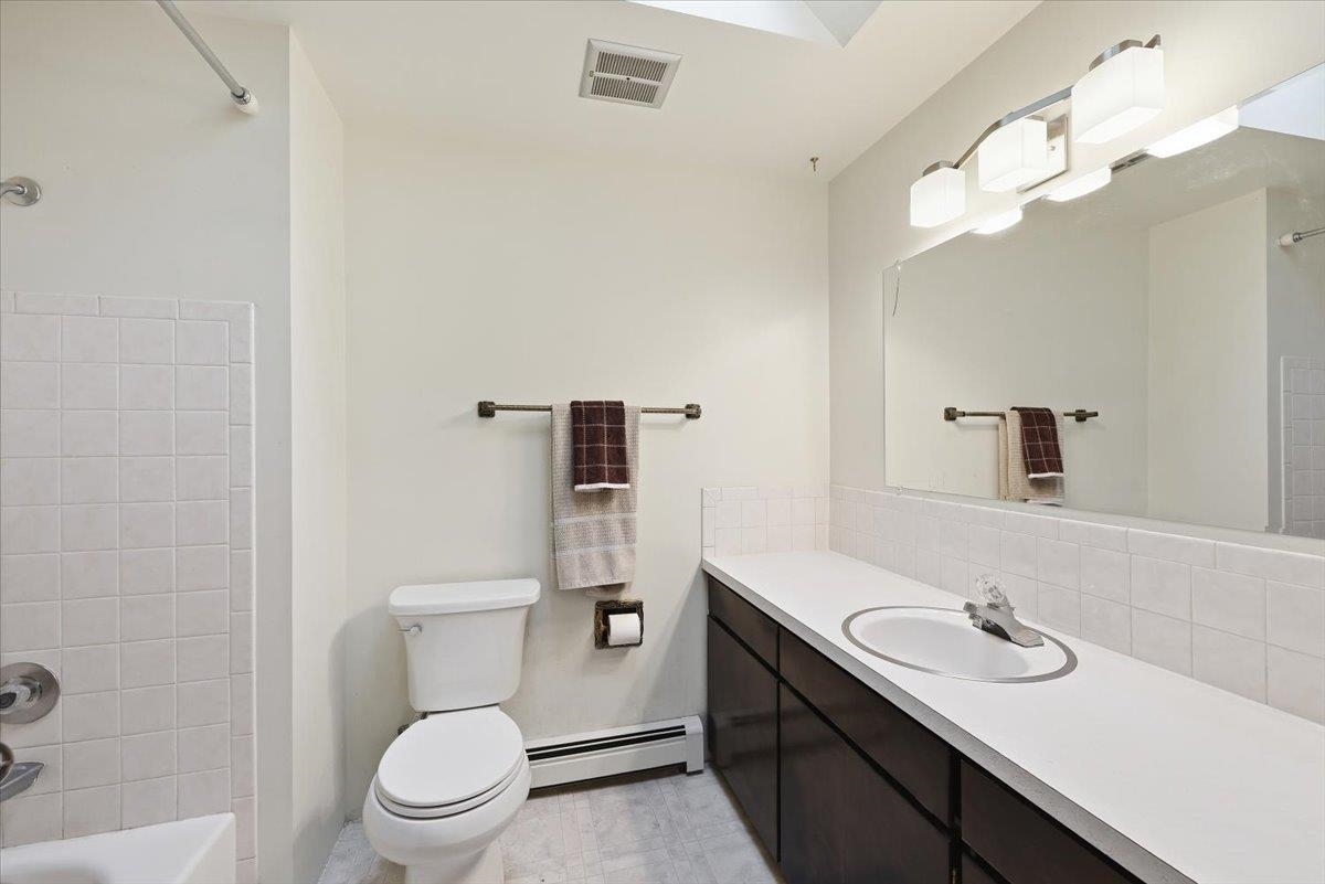 6510 S South Meadows Rd - Photo 16