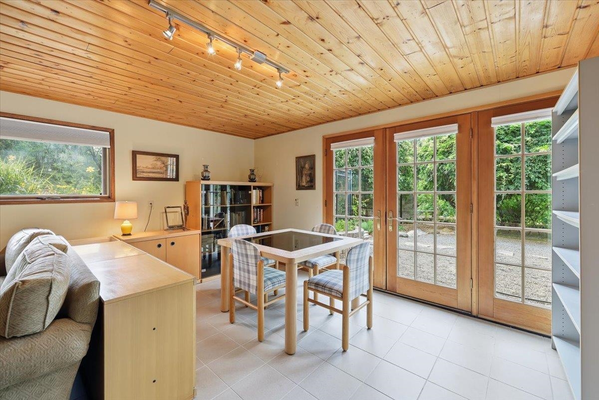 6510 S South Meadows Rd - Photo 18