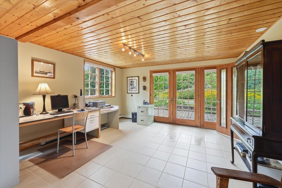 6510 S South Meadows Rd - Photo 19