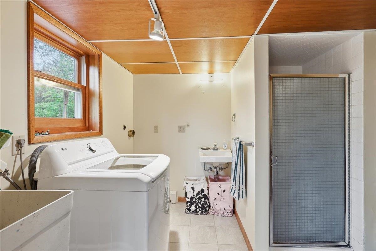 6510 S South Meadows Rd - Photo 20