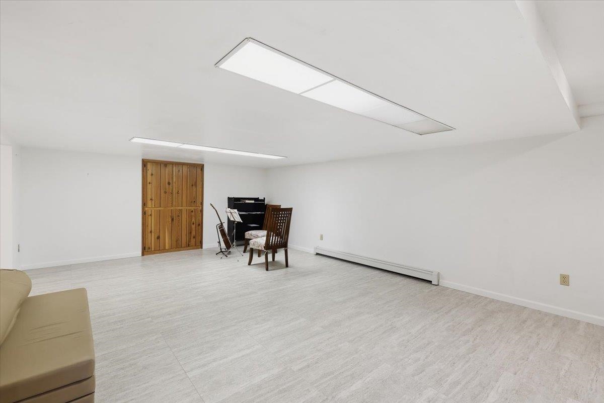 6510 S South Meadows Rd - Photo 21