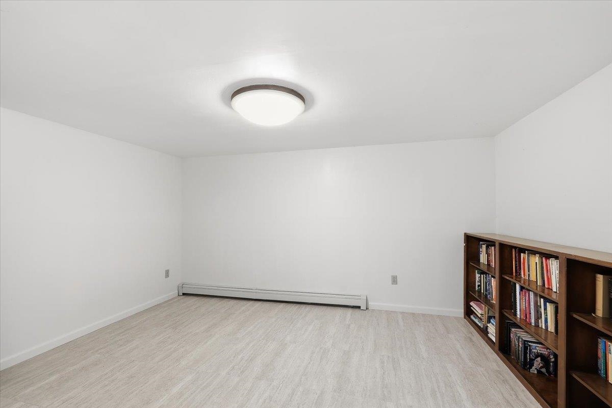 6510 S South Meadows Rd - Photo 22