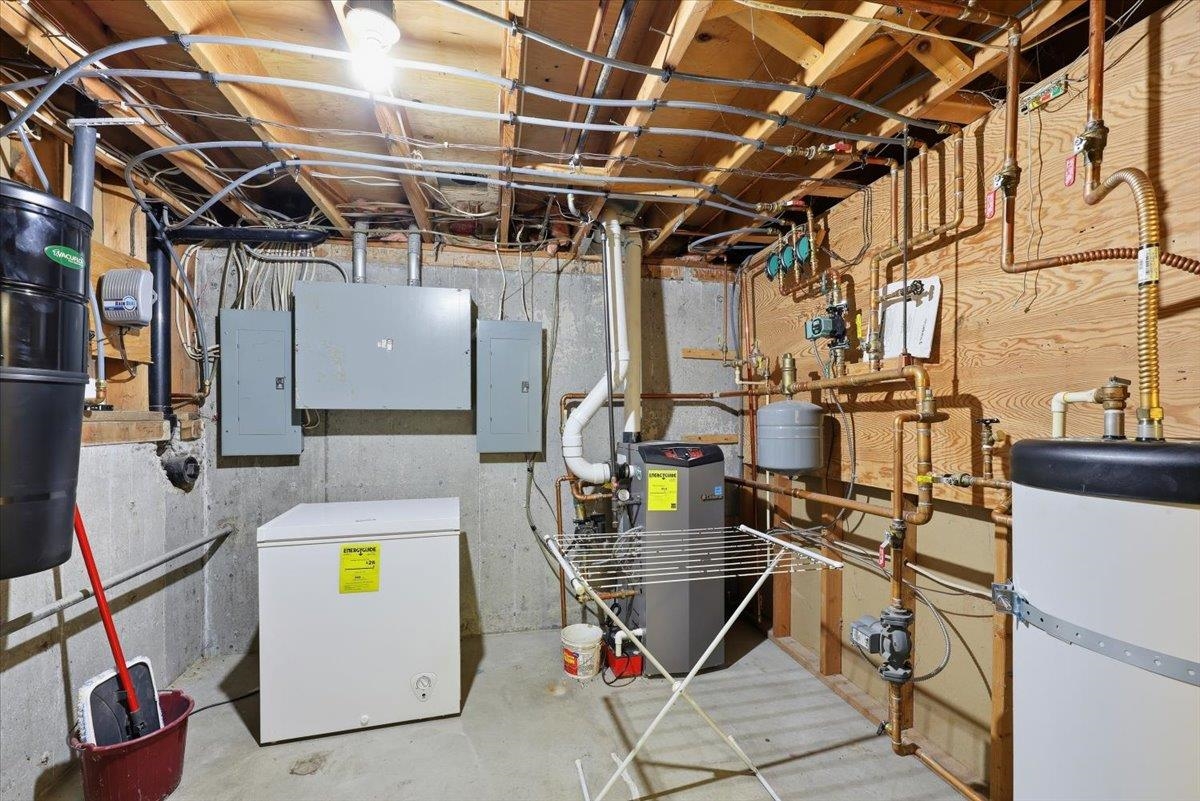 6510 S South Meadows Rd - Photo 23