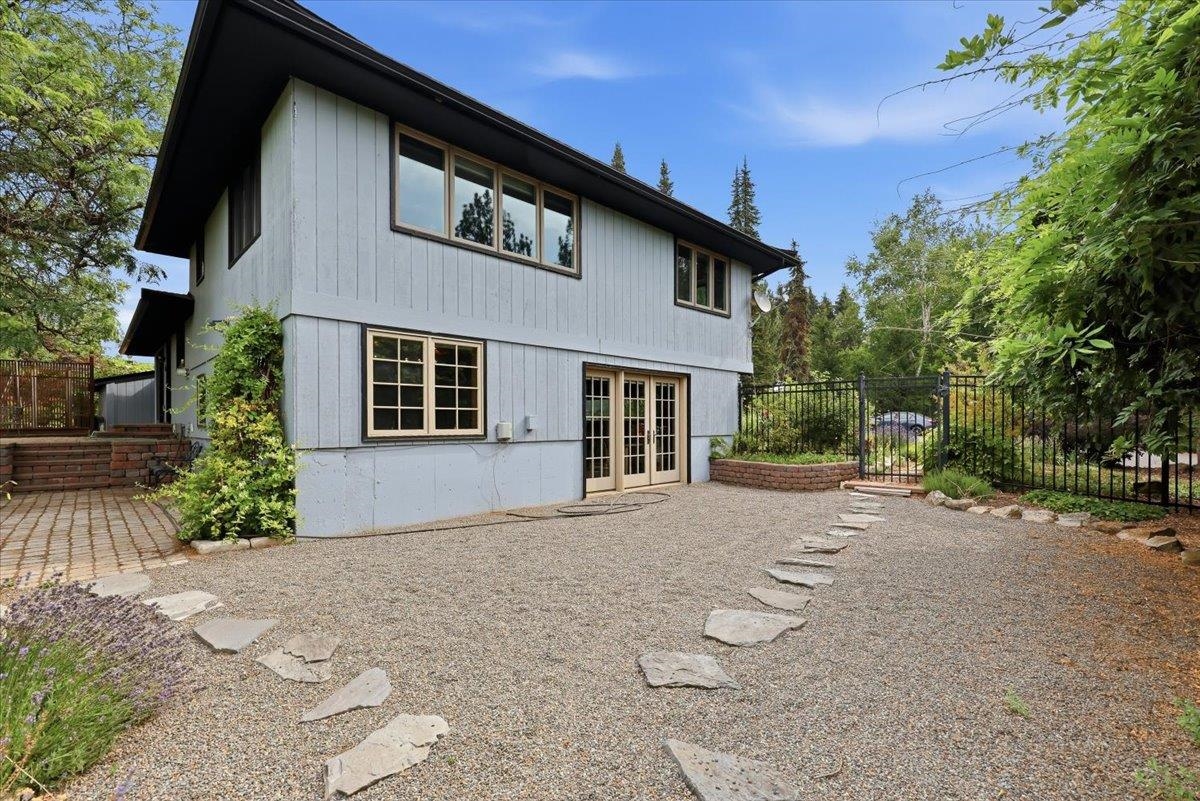 6510 S South Meadows Rd - Photo 24