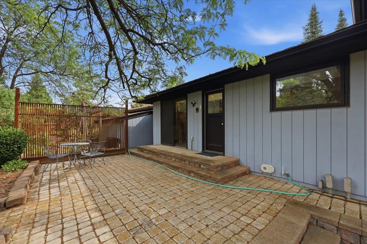 6510 S South Meadows Rd - Photo 25