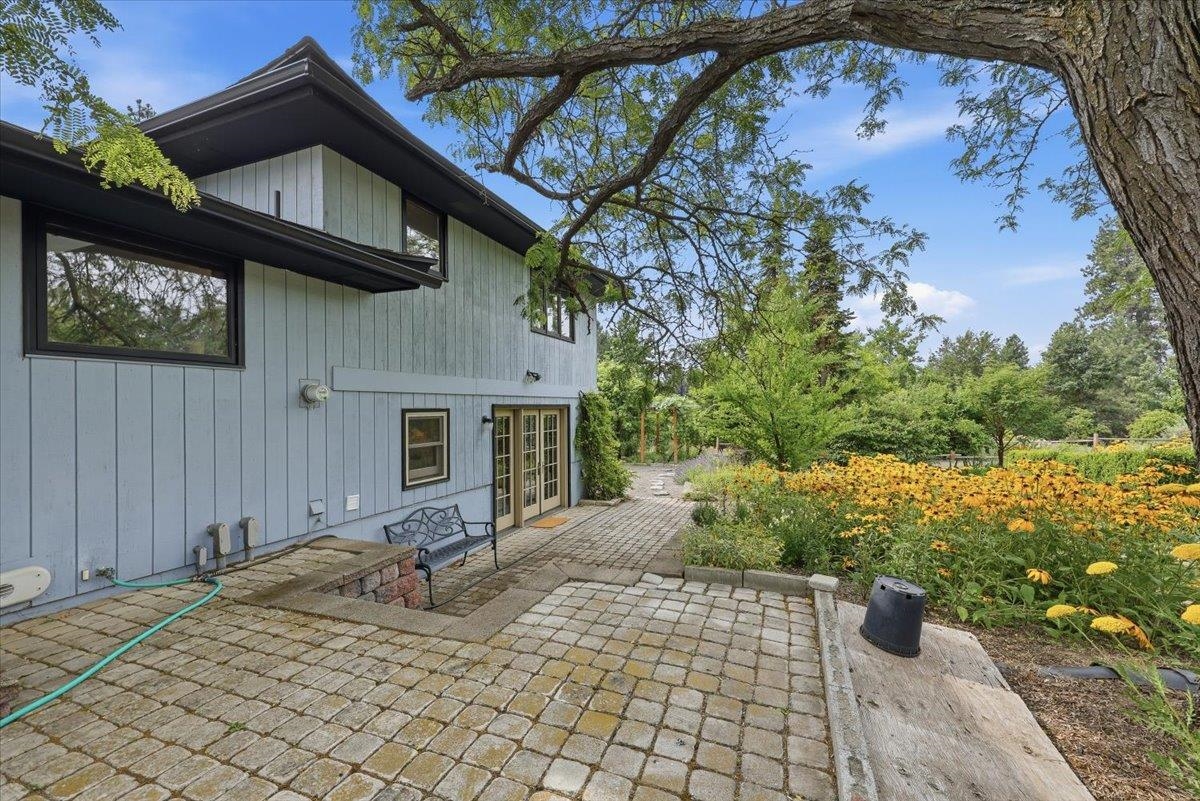 6510 S South Meadows Rd - Photo 26