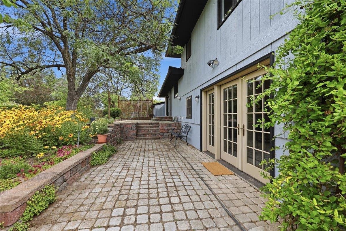 6510 S South Meadows Rd - Photo 27