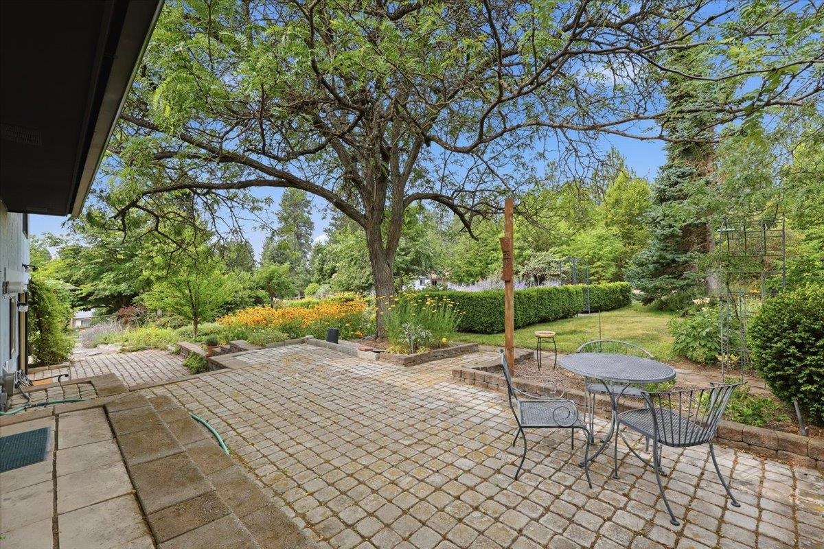 6510 S South Meadows Rd - Photo 28
