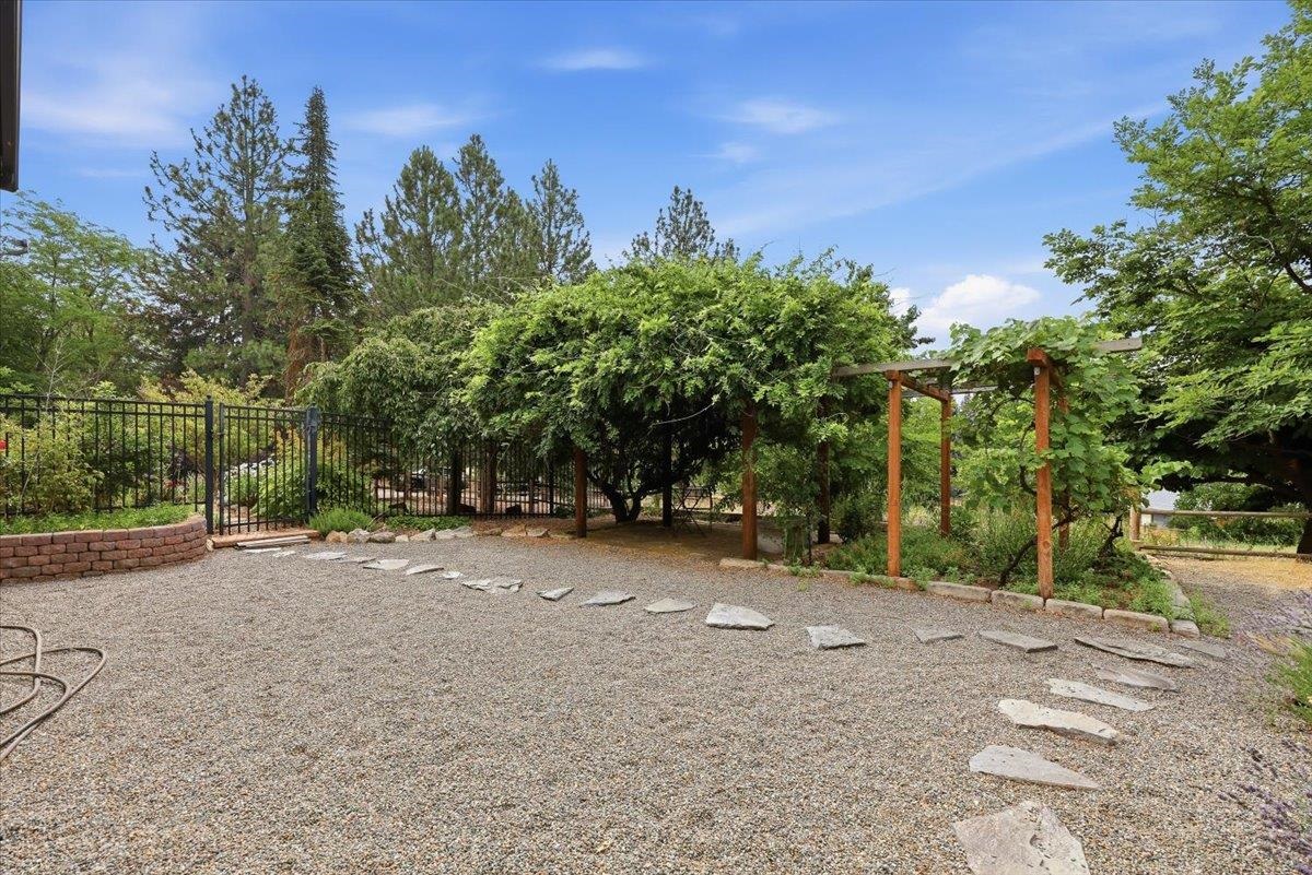 6510 S South Meadows Rd - Photo 30