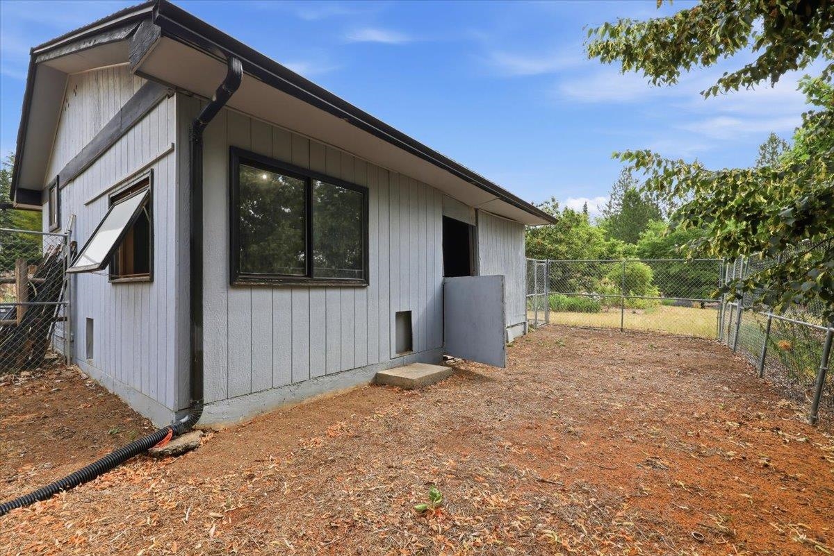 6510 S South Meadows Rd - Photo 31
