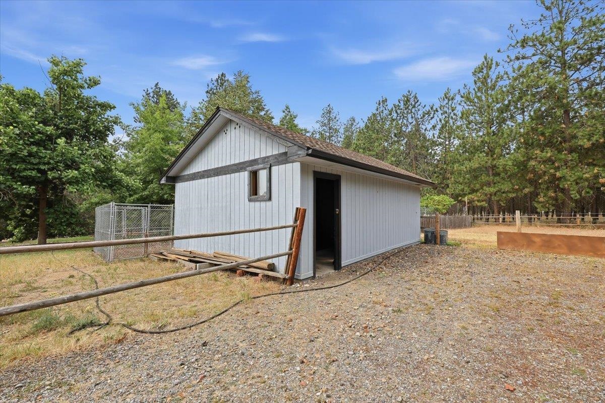 6510 S South Meadows Rd - Photo 32