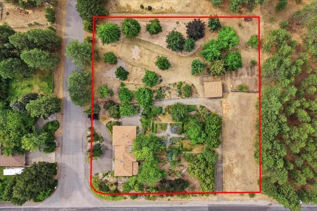 6510 S South Meadows Rd - Photo 34