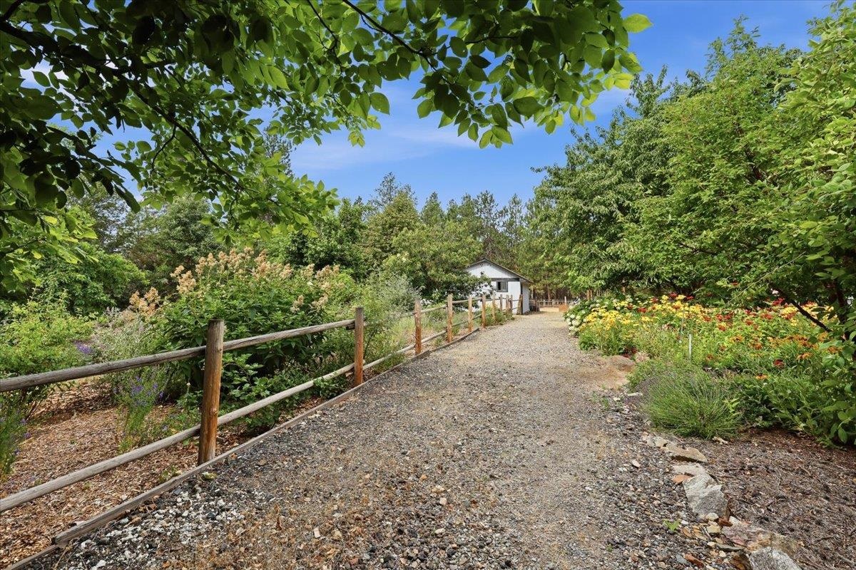 6510 S South Meadows Rd - Photo 35