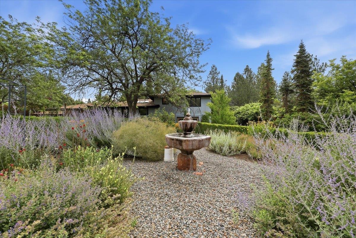 6510 S South Meadows Rd - Photo 36