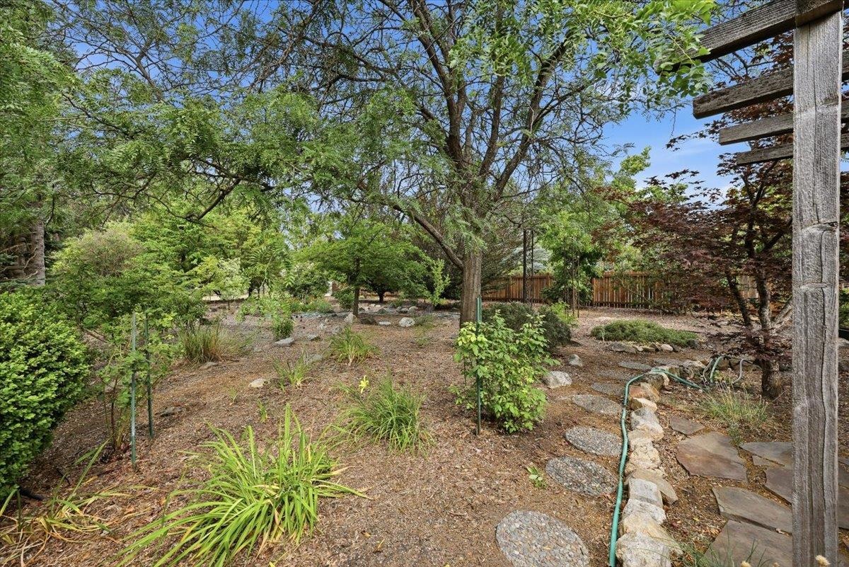 6510 S South Meadows Rd - Photo 37