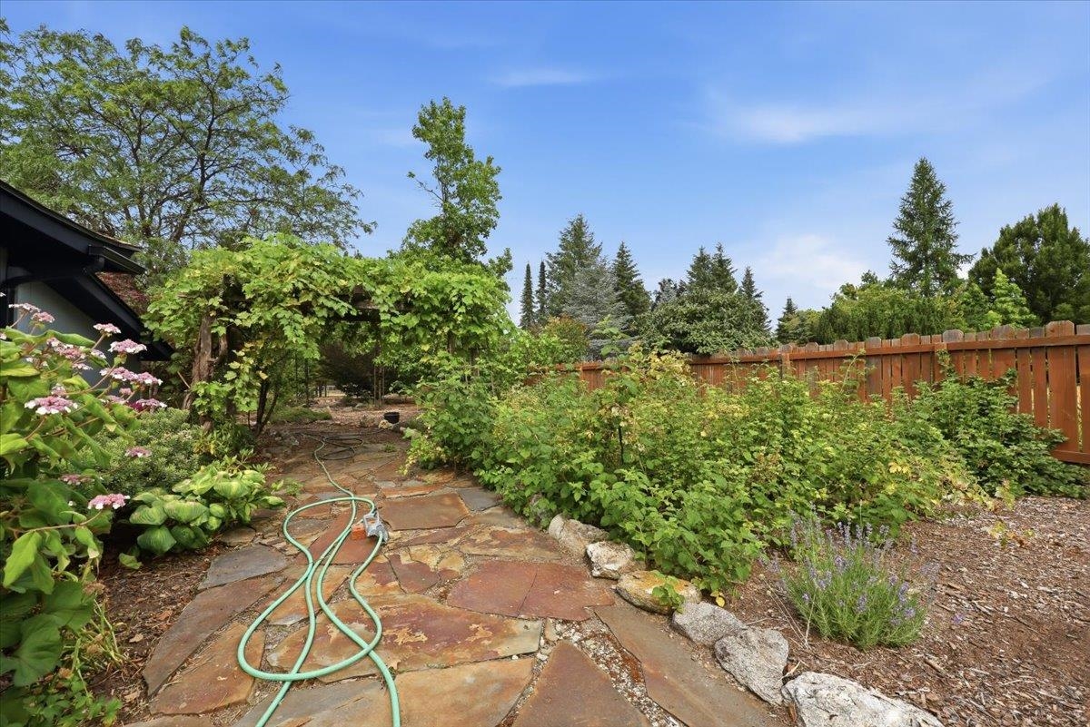 6510 S South Meadows Rd - Photo 38