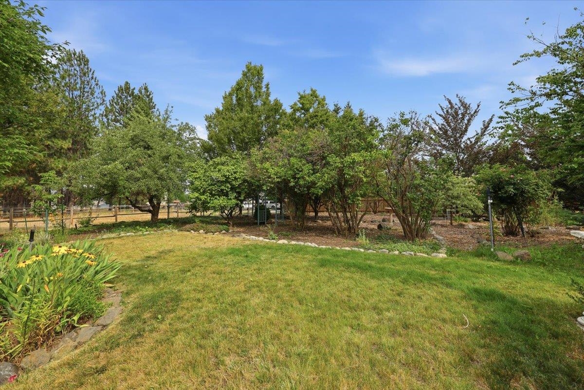 6510 S South Meadows Rd - Photo 39