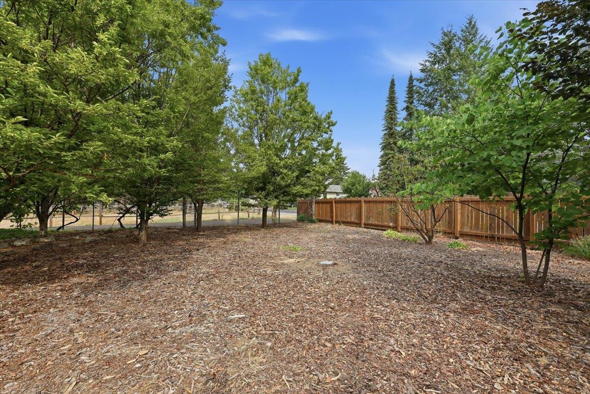 6510 S South Meadows Rd - Photo 40