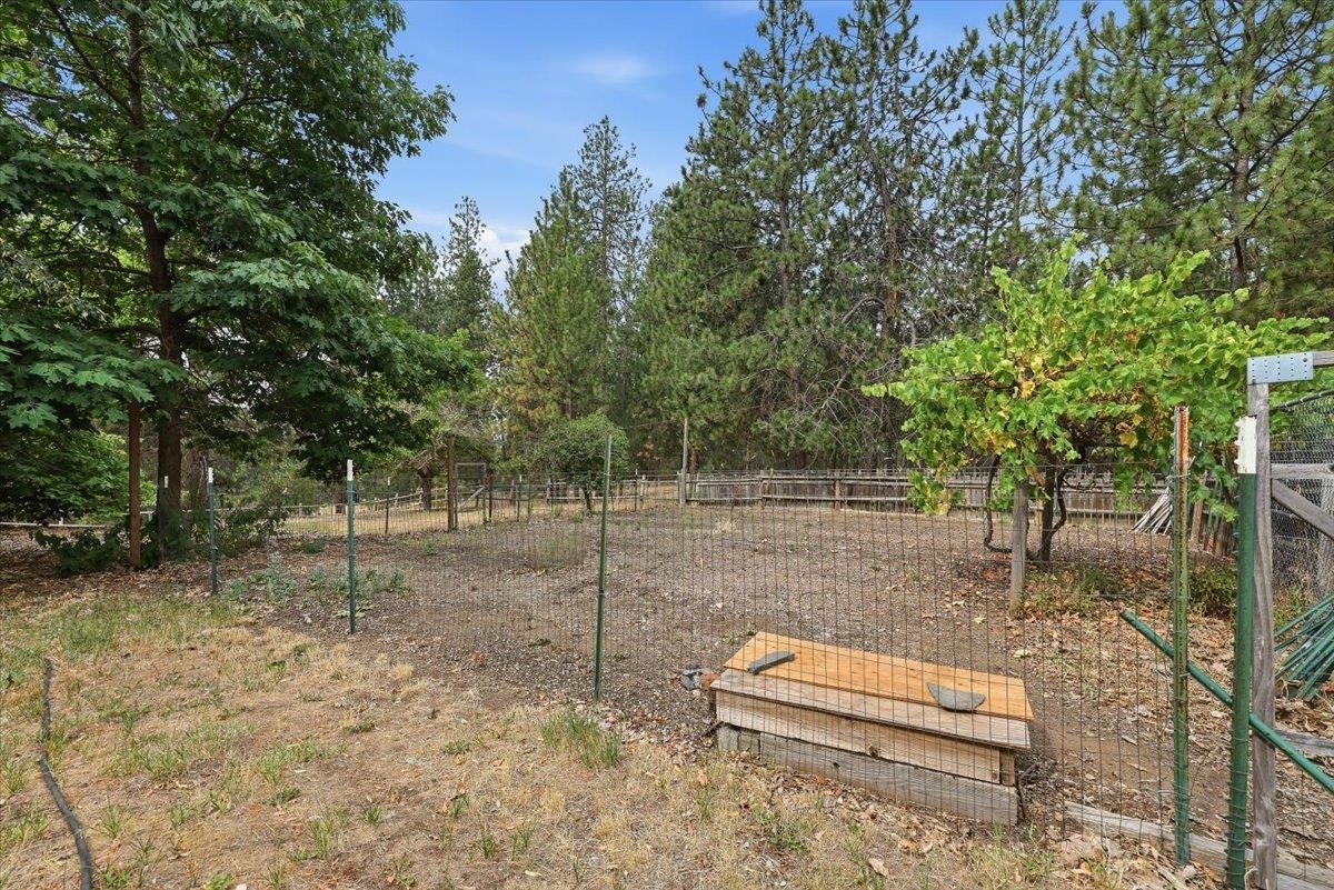 6510 S South Meadows Rd - Photo 41