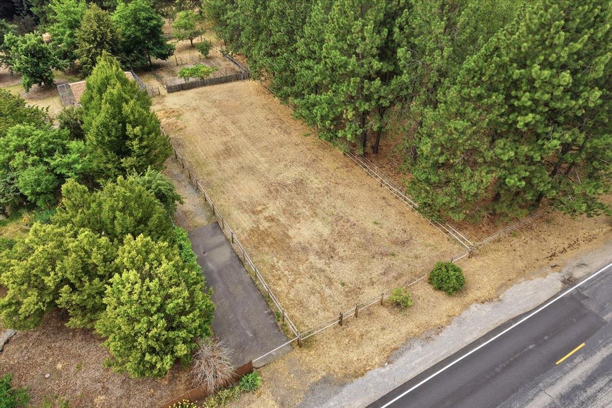 6510 S South Meadows Rd - Photo 42