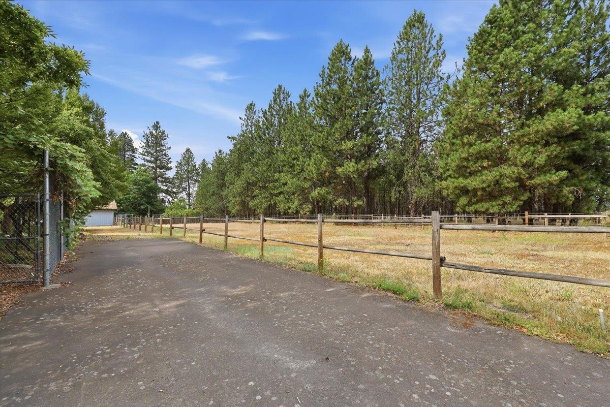 6510 S South Meadows Rd - Photo 43