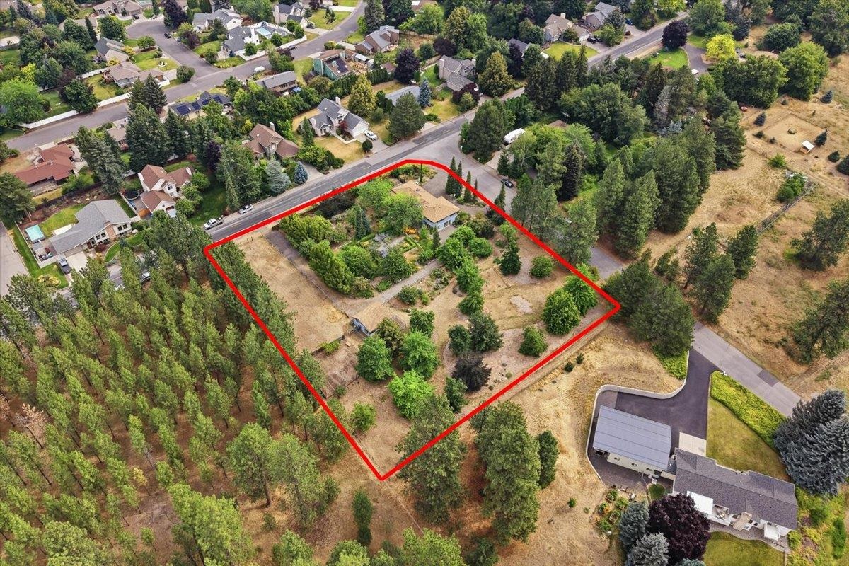 6510 S South Meadows Rd - Photo 44