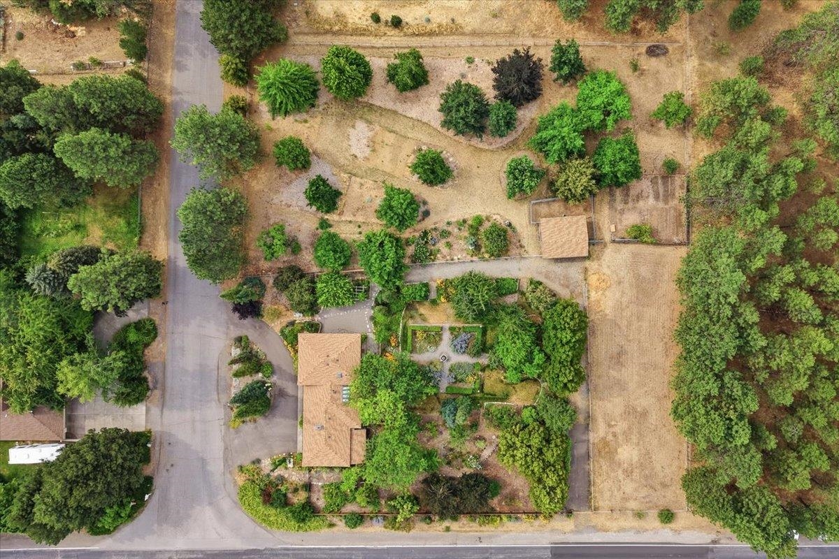 6510 S South Meadows Rd - Photo 45