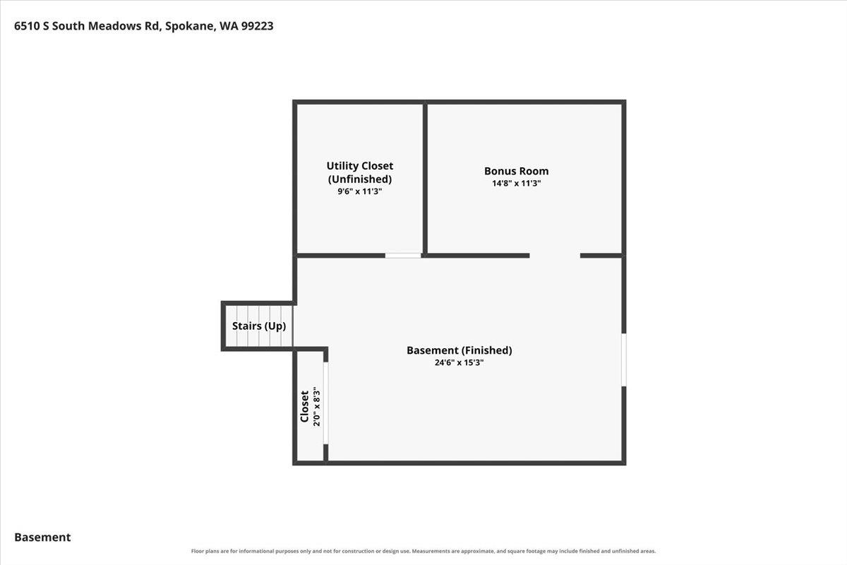 6510 S South Meadows Rd - Photo 49