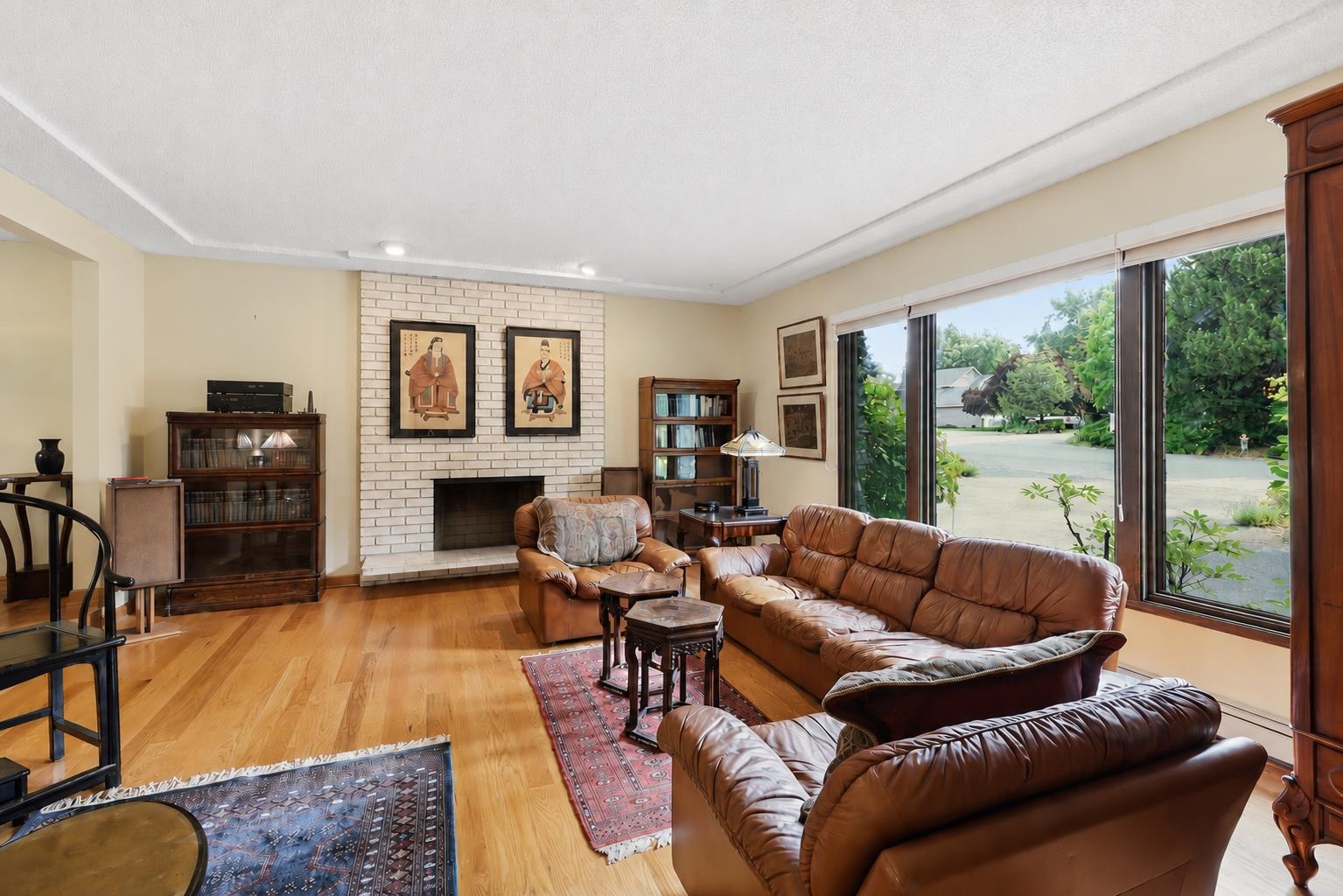 6510 S South Meadows Rd - Photo 4
