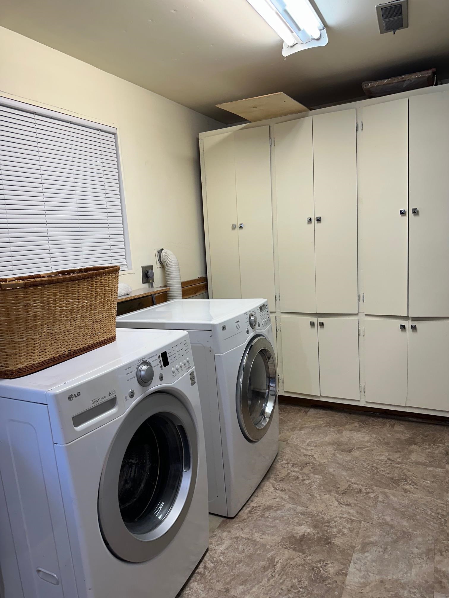 804 E 37th Ave - Photo 25