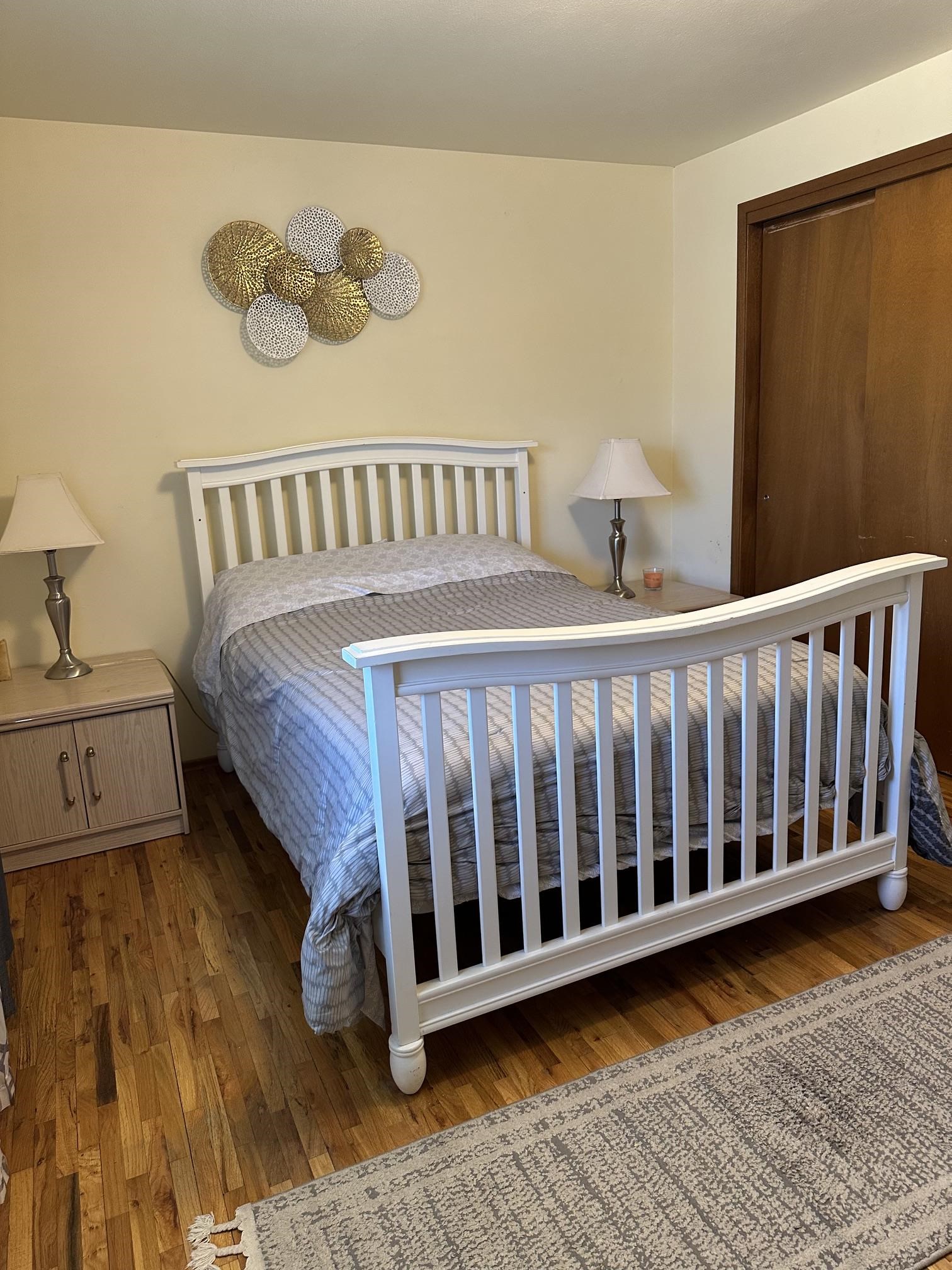 804 E 37th Ave - Photo 9
