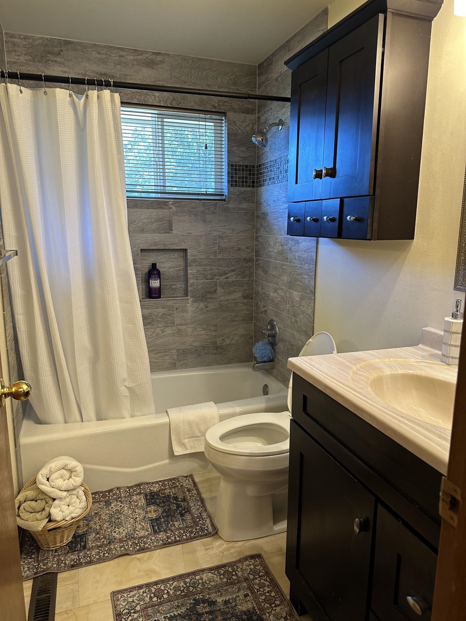 804 E 37th Ave - Photo 15