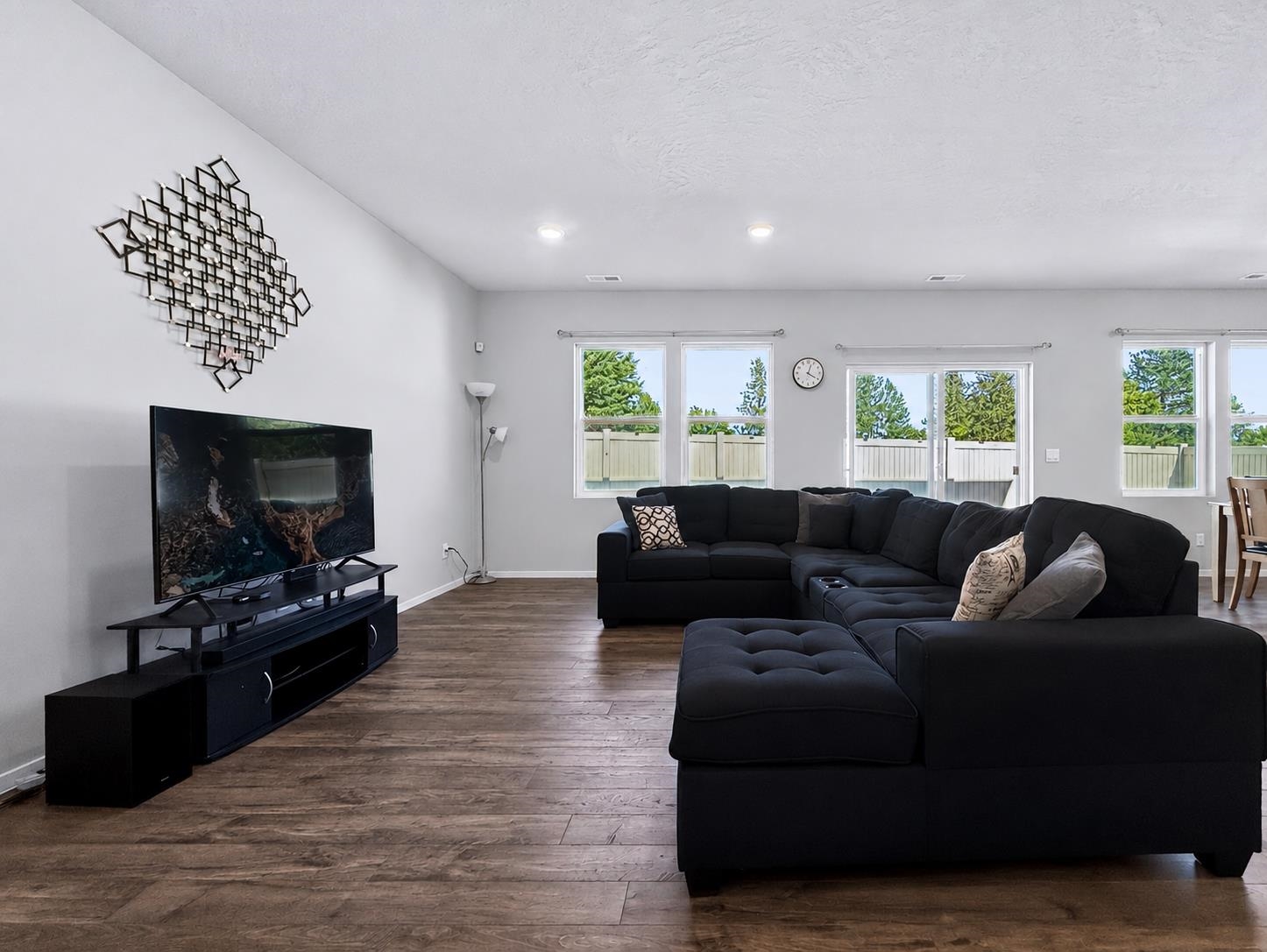 12126 N Greene St - Photo 9