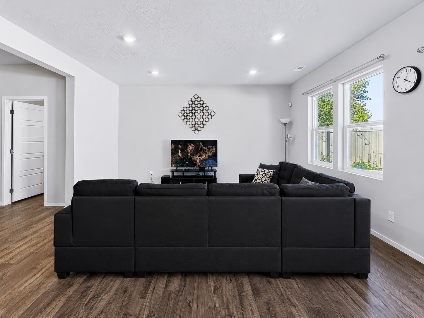 12126 N Greene St - Photo 12