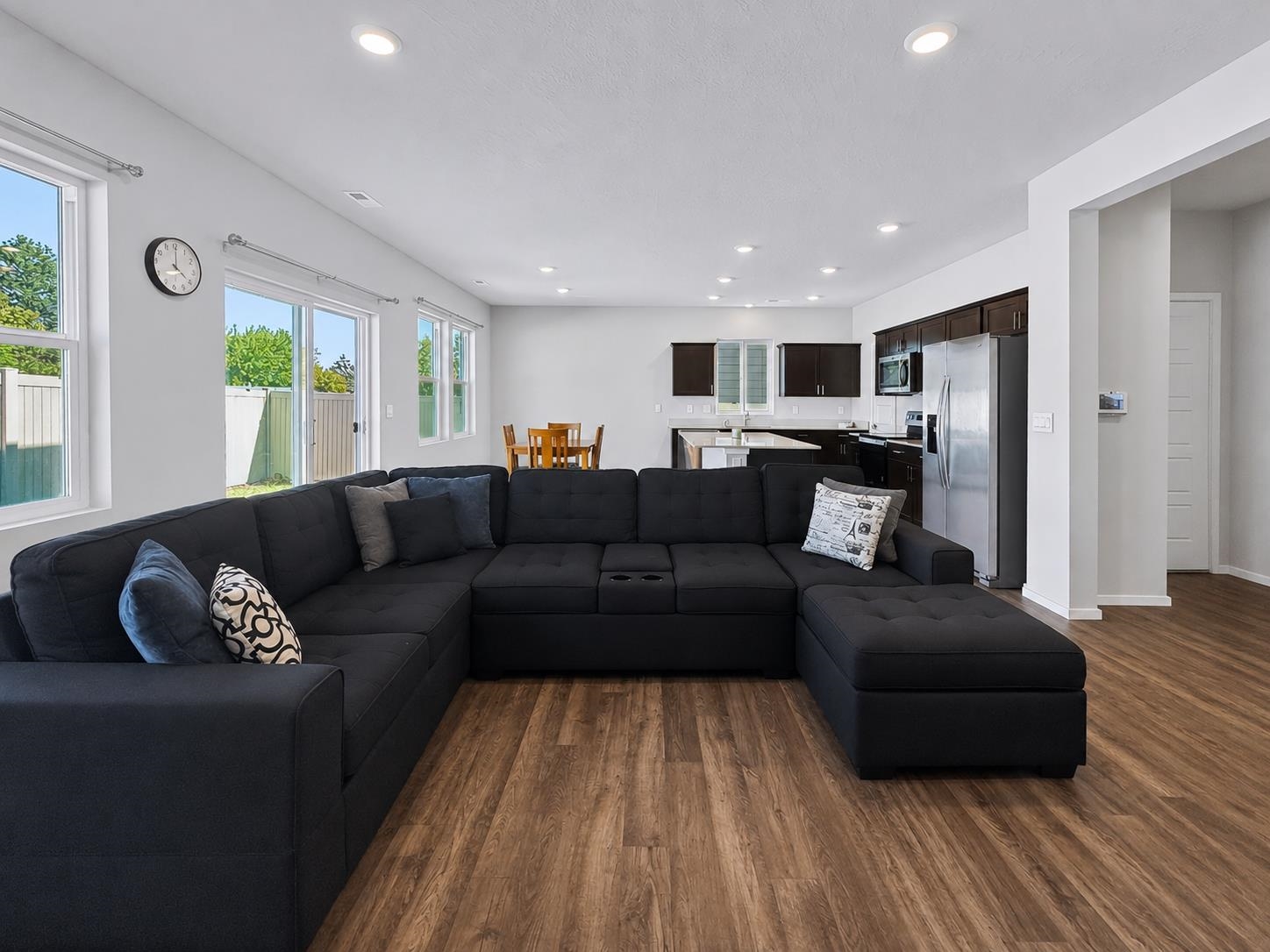 12126 N Greene St - Photo 10