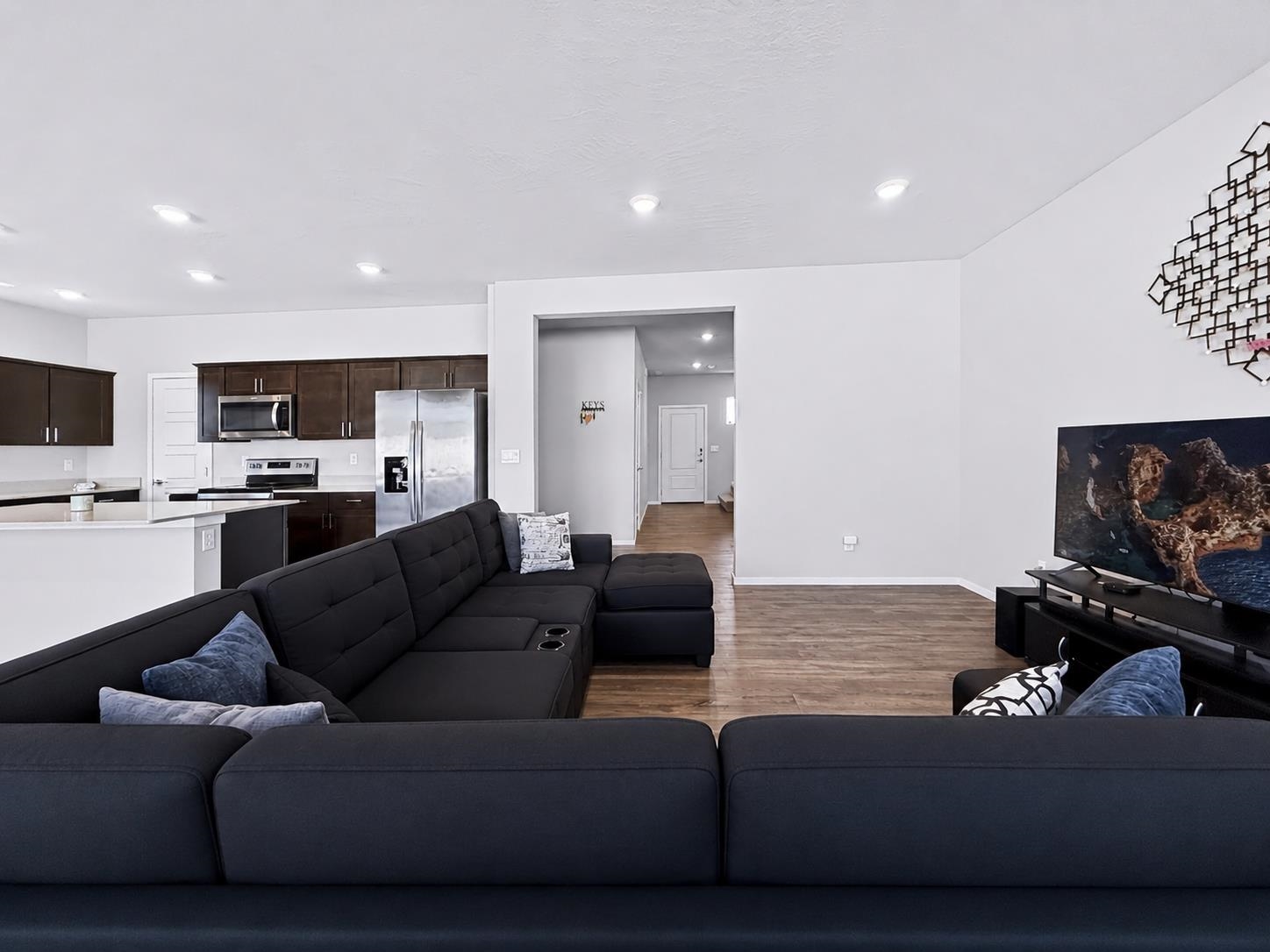 12126 N Greene St - Photo 11