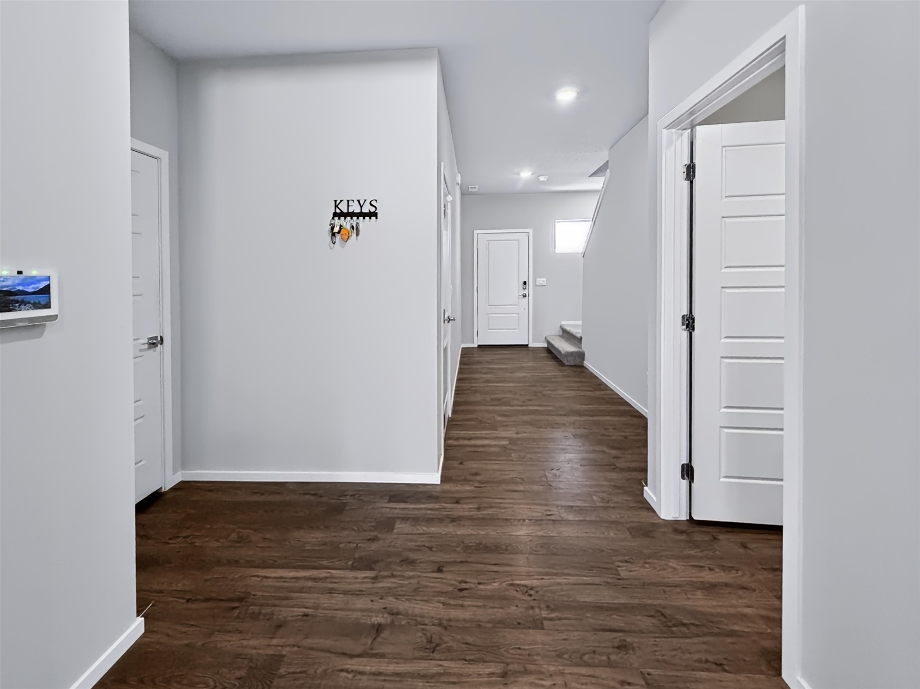 12126 N Greene St - Photo 13