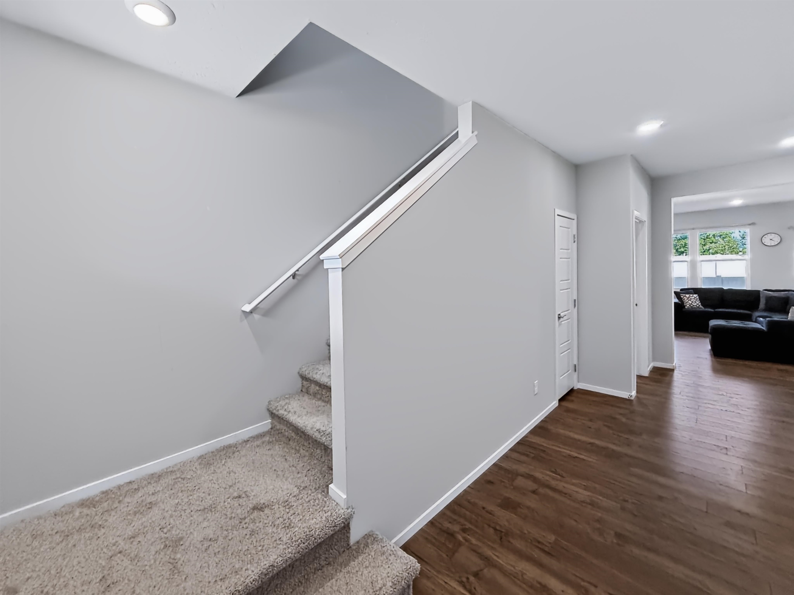 12126 N Greene St - Photo 17
