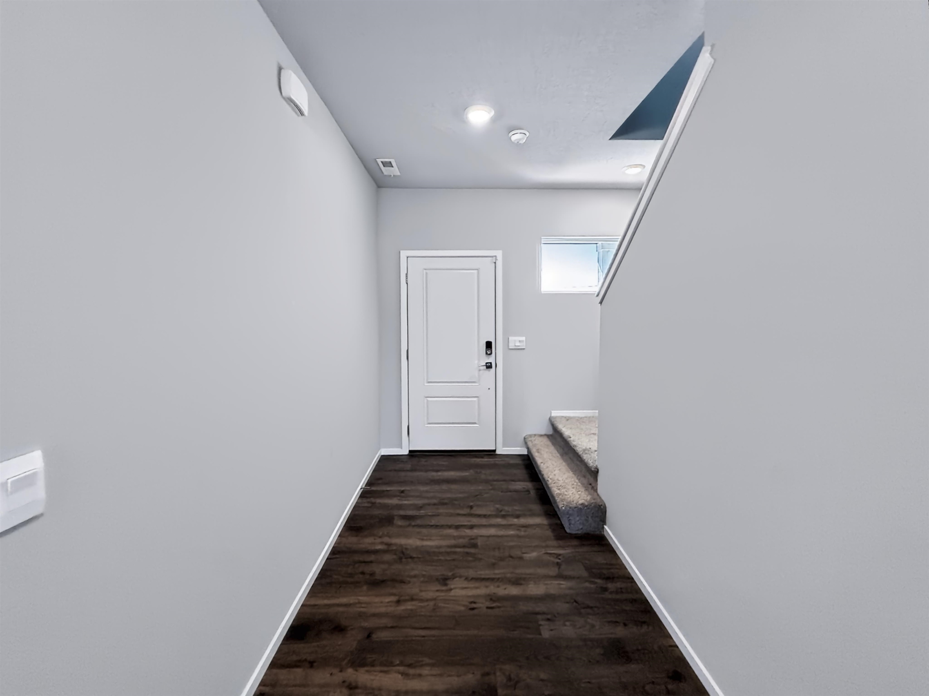 12126 N Greene St - Photo 43