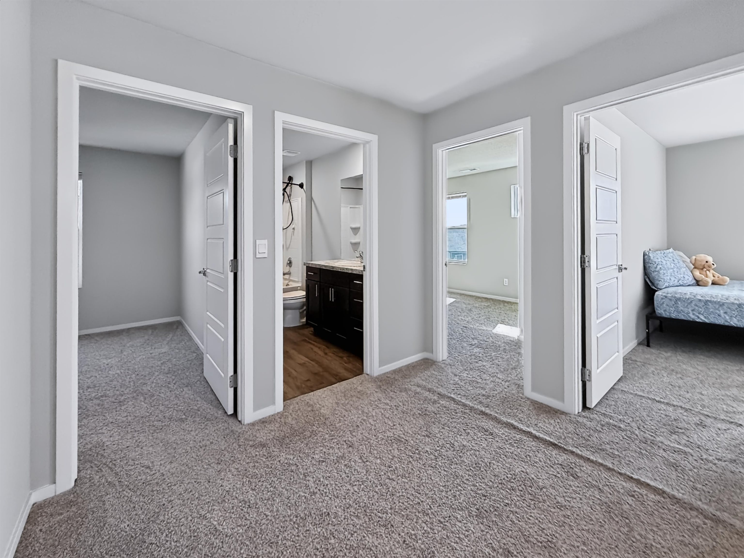 12126 N Greene St - Photo 35