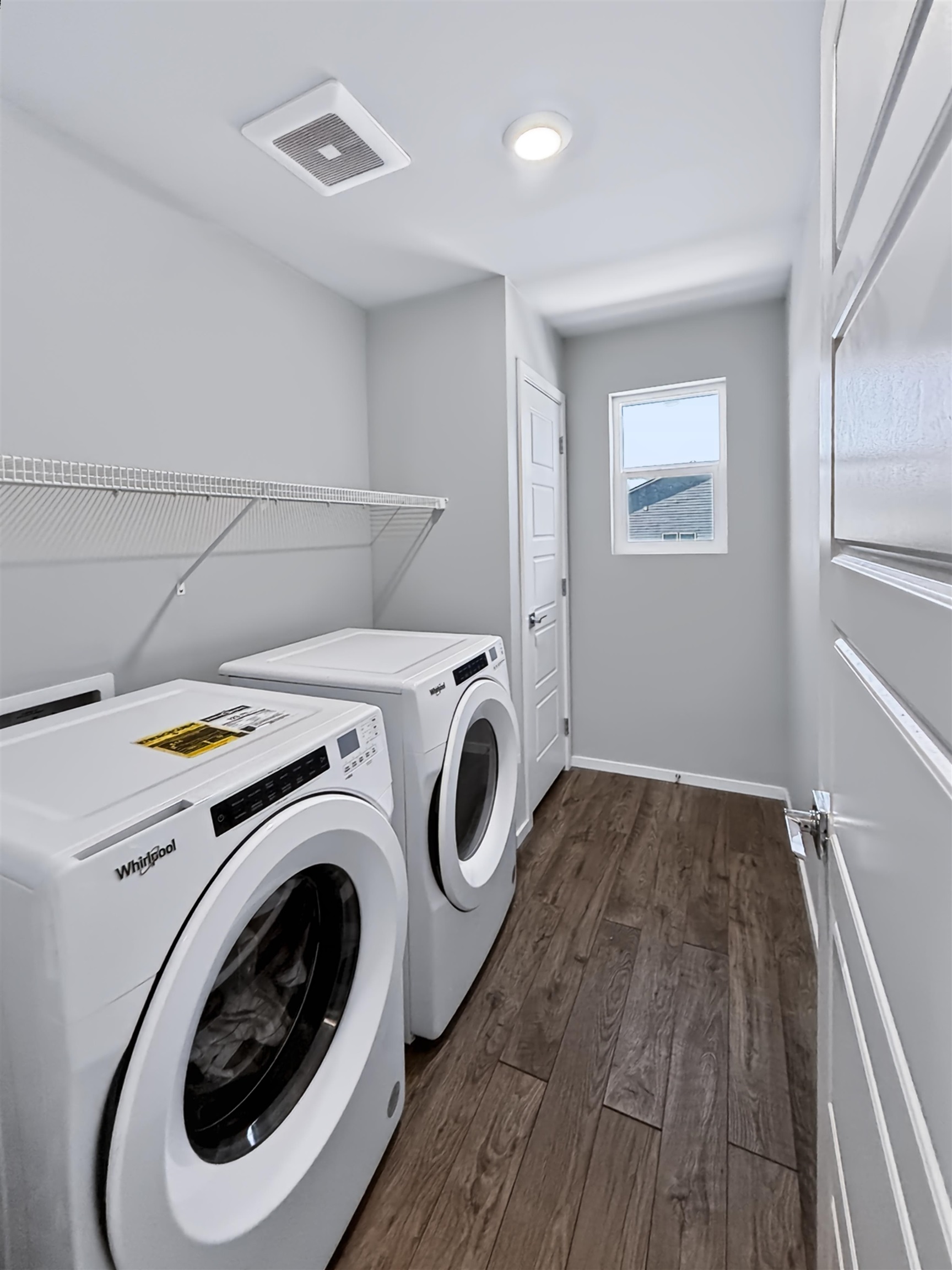 12126 N Greene St - Photo 39