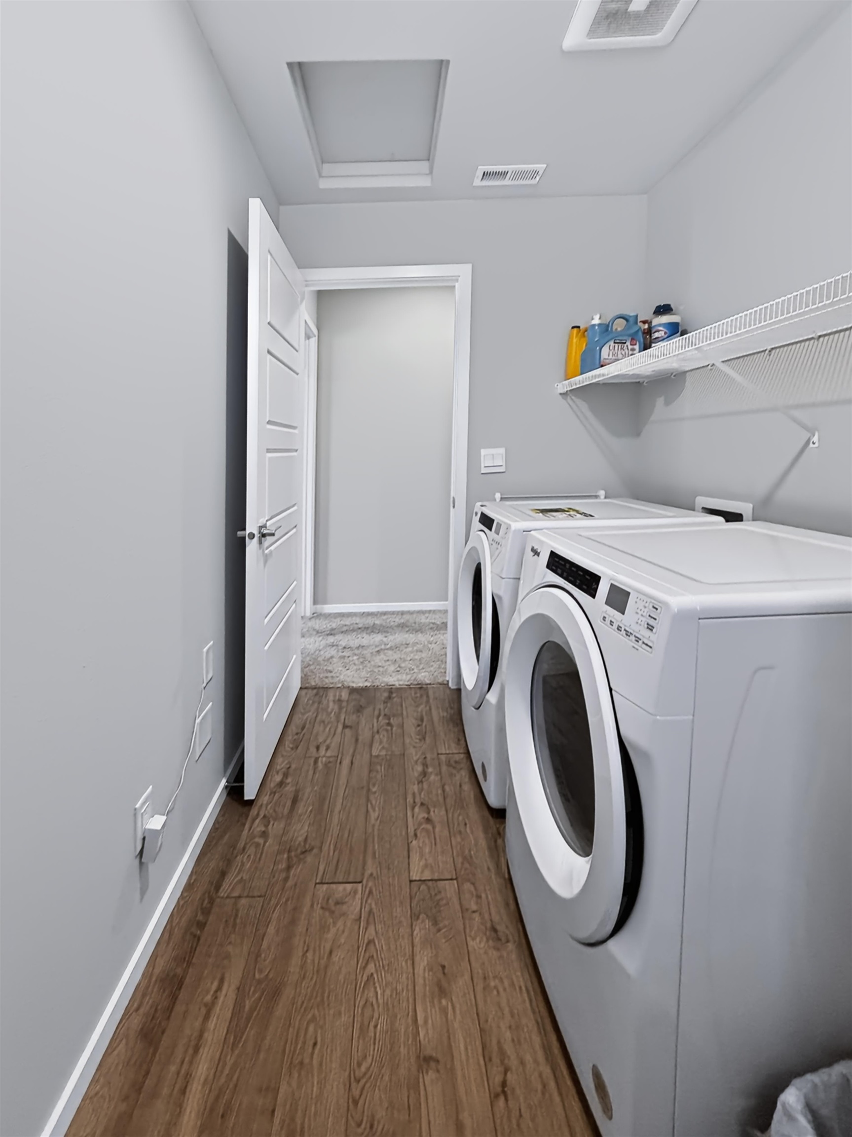 12126 N Greene St - Photo 40