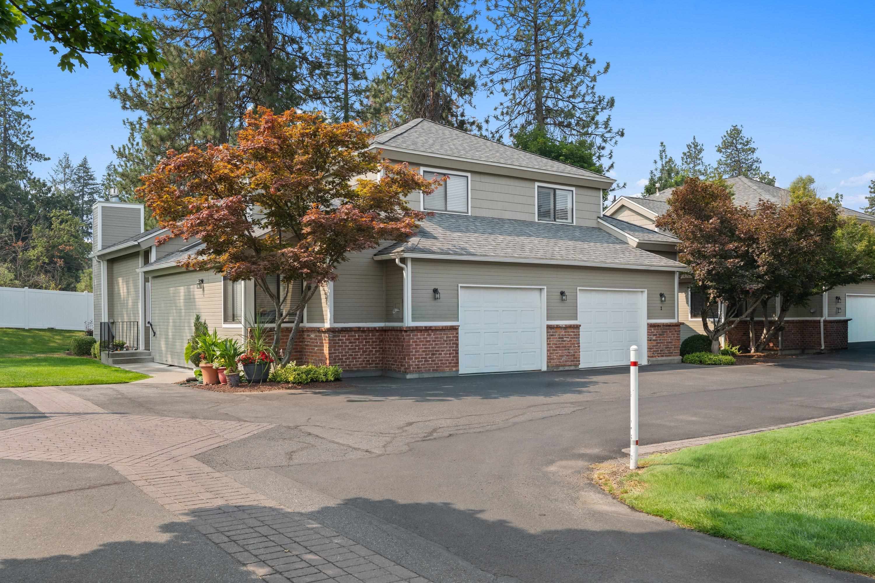 1218 E 30th Ave - Photo 42
