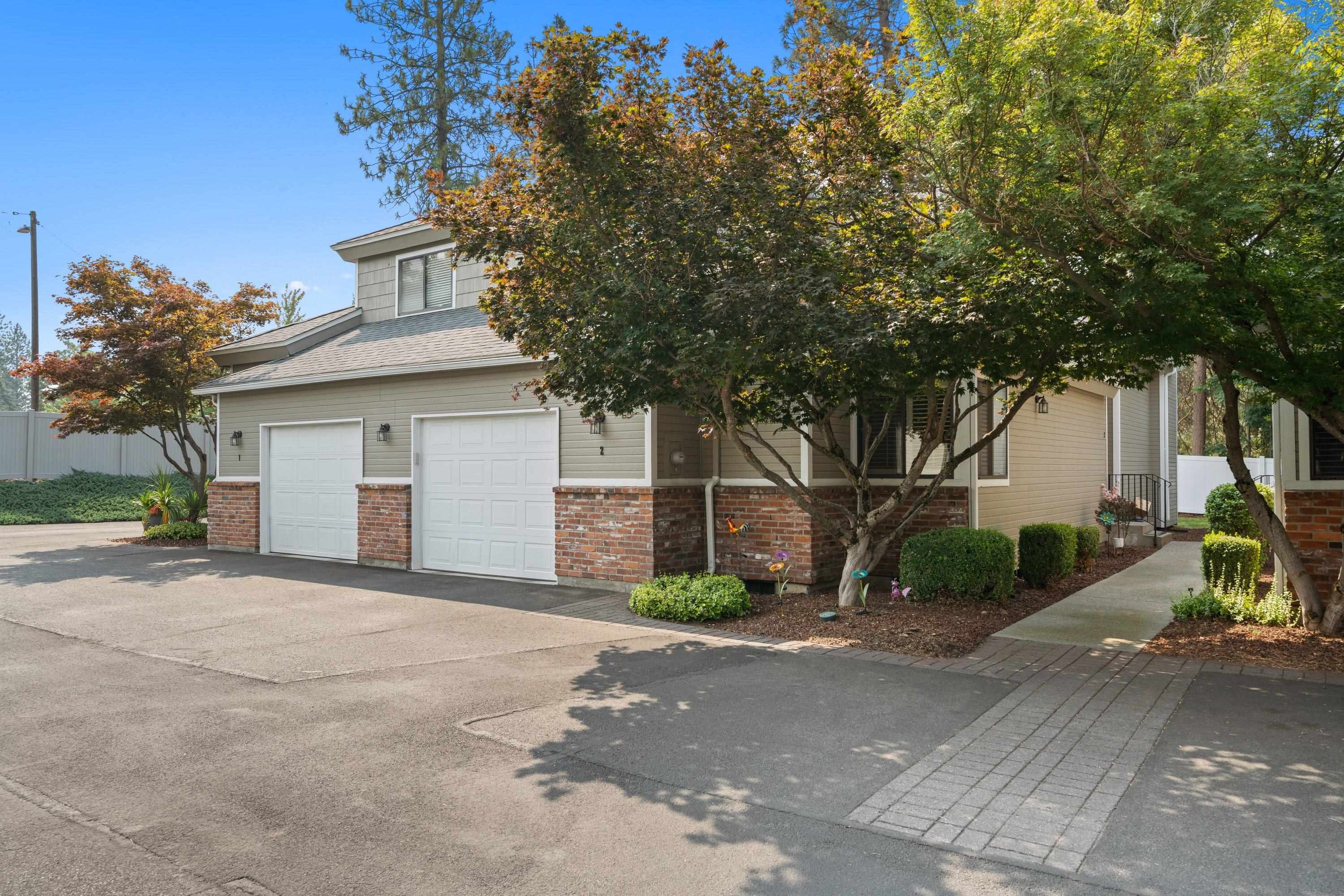 1218 E 30th Ave - Photo 39