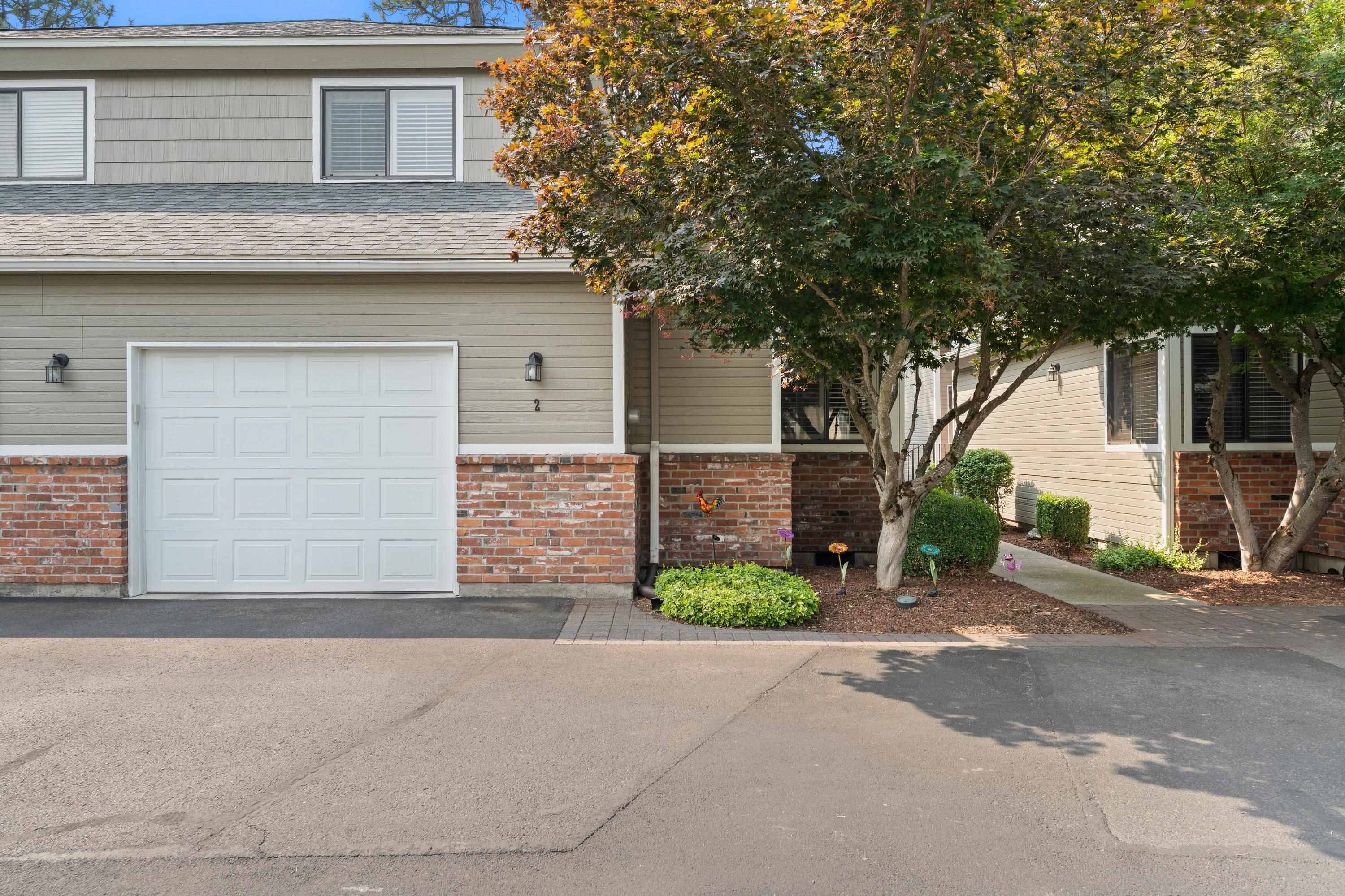 1218 E 30th Ave - Photo 40