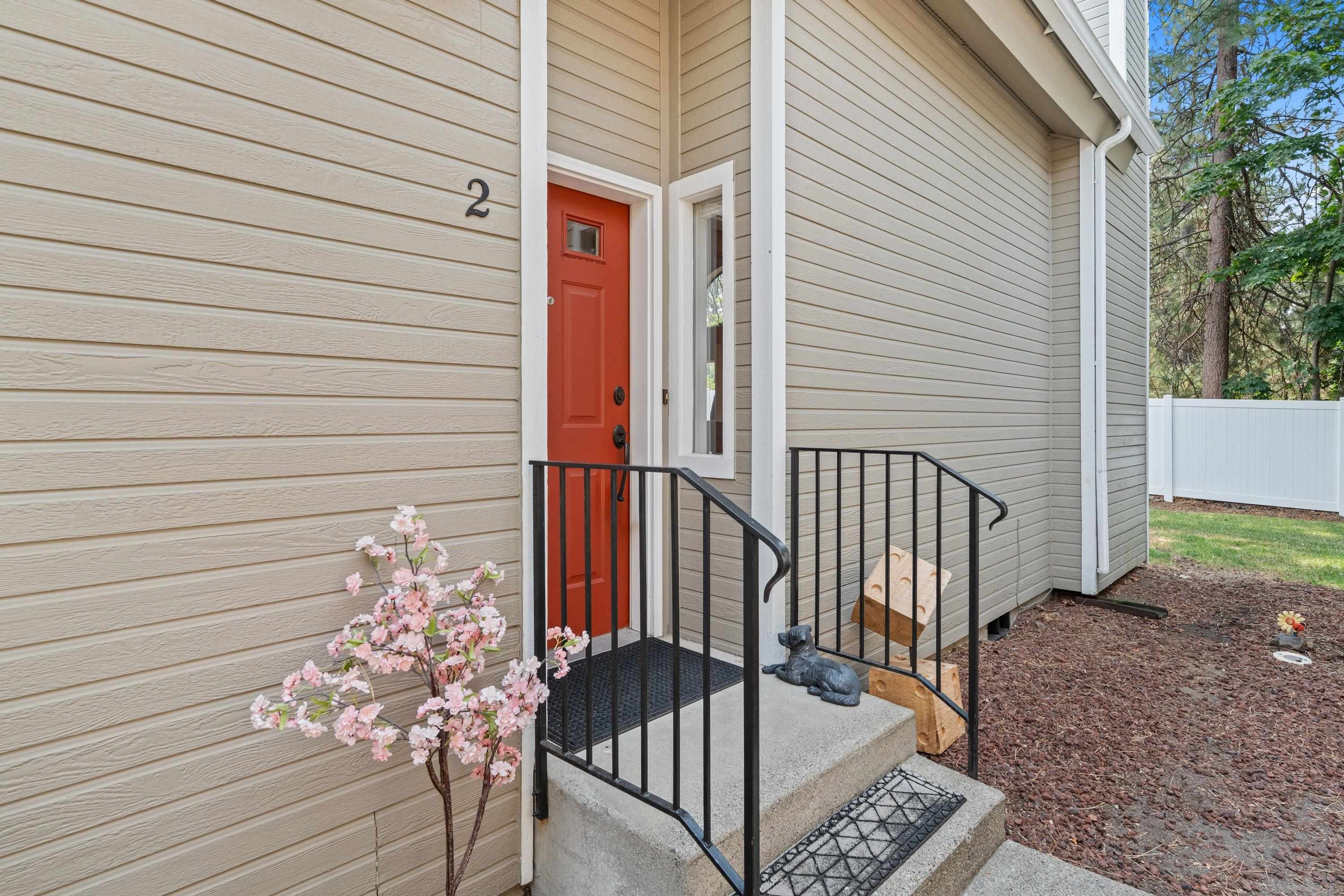 1218 E 30th Ave - Photo 38