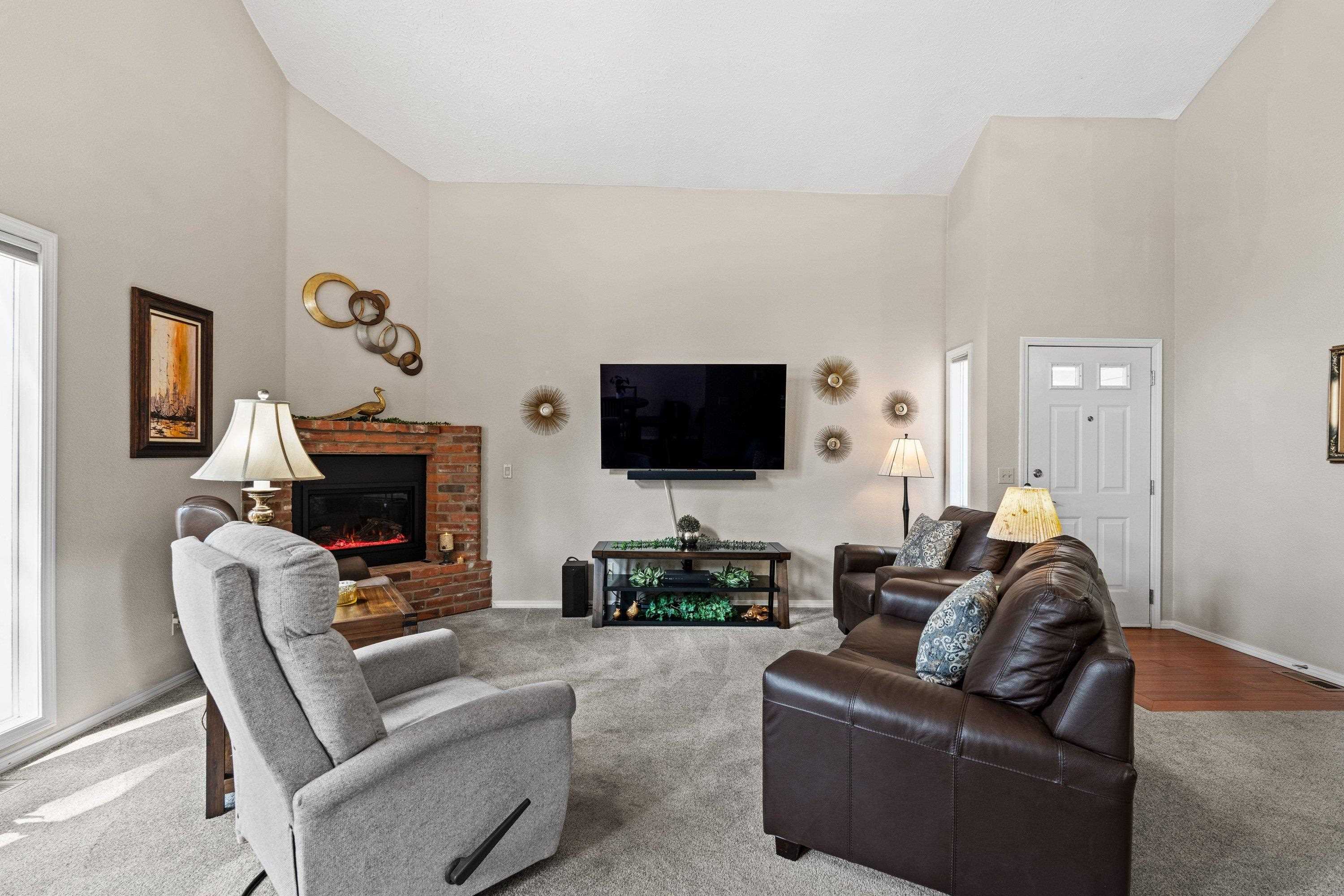 1218 E 30th Ave - Photo 10